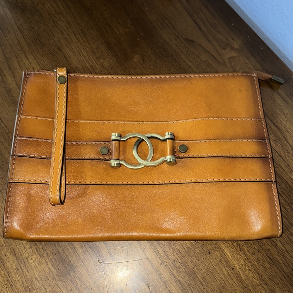 Pratesi Firenze bag made in Italy